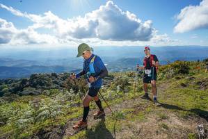 BIB: 
                            <button type="button" onclick="openModal(19006852)" class="btn btn-primary btn-sm float-right btn-popup" data-toggle="modal" data-target=".modal-high-quality">
                        <i class="fas fa-shopping-cart"></i> Add to Cart
                    </button>
                                            <button type="button" onclick="isThisMe(19006852, true)" class="btn btn-success btn-sm float-right btn-popup btn-isme hidden" data-toggle="tooltip" data-placement="bottom" title="นี่คือรูปของคุณใช่ไหม คลิกที่นี่เพื่อเอาเข้าอัลบั้ม">
                        <i class="fas fa-plus"></i> Add to album
                    </button>
                    <button type="button" onclick="isThisMe(19006852, false)" class="btn btn-warning btn-sm float-right btn-popup btn-isnotme hidden">
                        <i class="fas fa-ban"></i> Remove from album
                    </button>